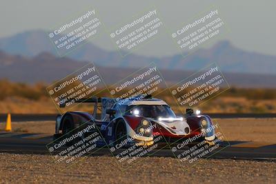 media/Feb-18-2023-Nasa (Sat) [[a425b651cb]]/WERC-SERC/Race (First Few Laps)/